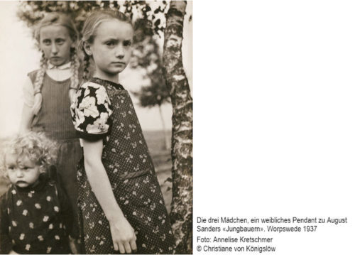 kretschmer-3maedchen-750