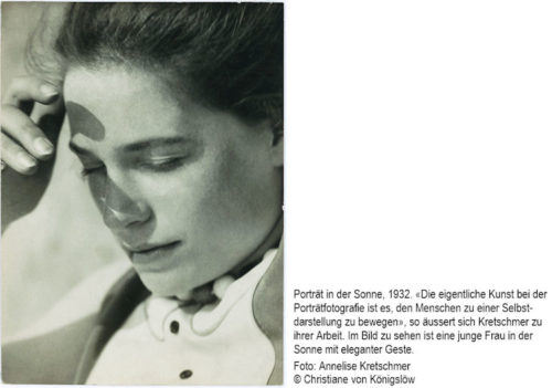 kretschmer-frau-in-der-sonne-500