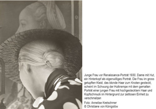 kretschmer-frau-mit-hut-750