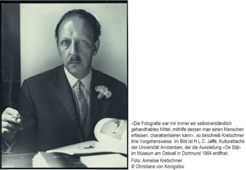 kretschmer-hlc-jaffe-750