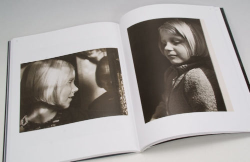 kretschmer-katalog-02