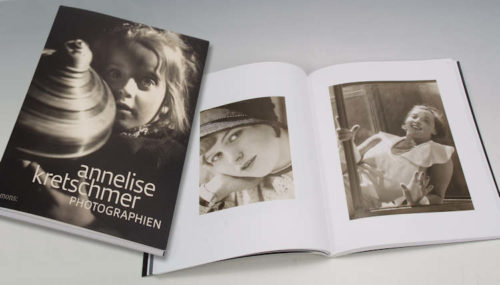 kretschmer-katalog-750