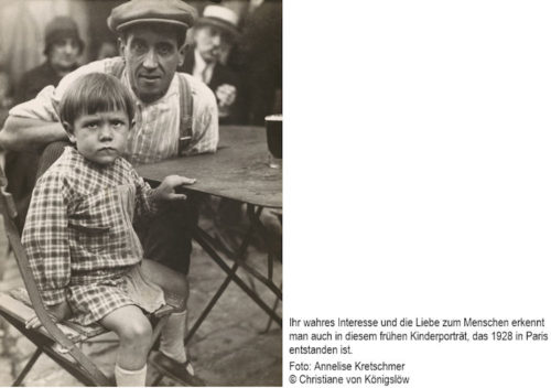 kretschmer-mann-und-kind-750