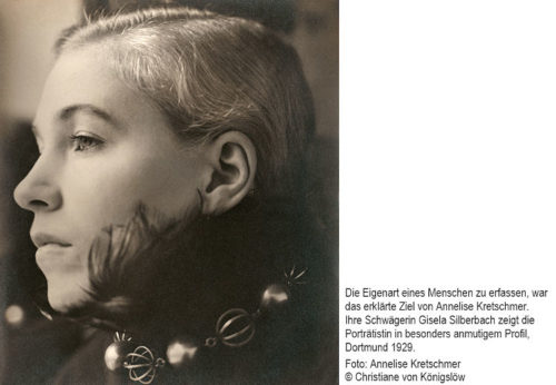 kretschmer-nina-gisela-silberbach-750