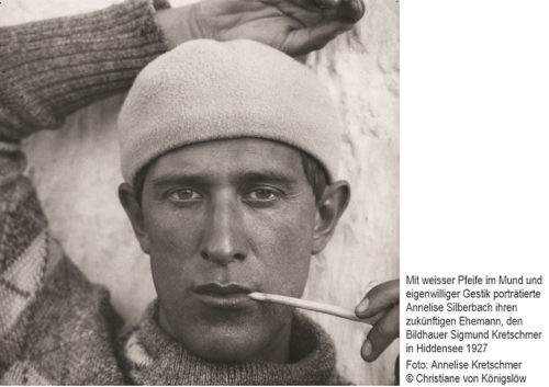 kretschmer-sigmund-krteschmer-750