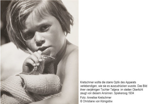 kretschmer-tatjana2-750