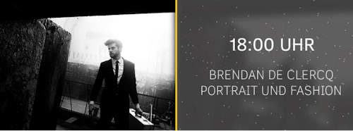 lbag-latenight-071216-declercq-500