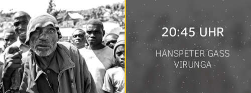 lbag-latenight-071216-gass-500