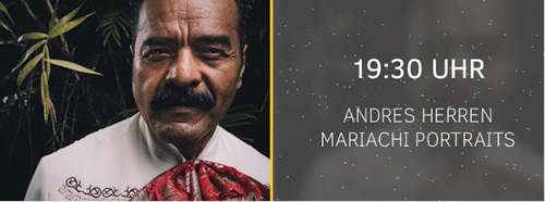 lbag-latenight-071216-herren-500