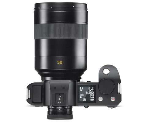 leica-slsummilux-sl_50_asph_top-_750