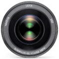 leica-sl_summilux-sl_50_asph_lead2