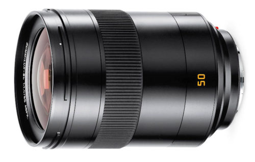 leica-s_summilux-sl_50_asph_quer-750