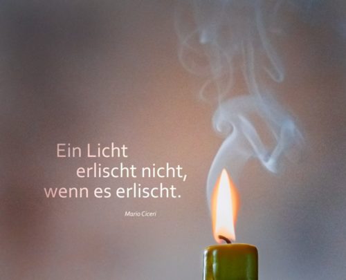 mario_ciceri_weihnachtsbild-mit-kerze