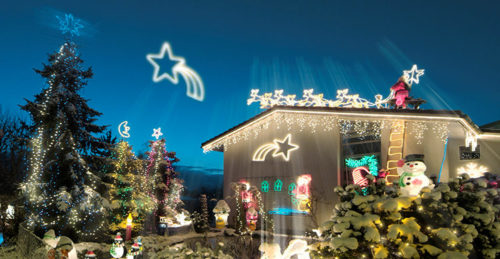 mark_leippert_002_750