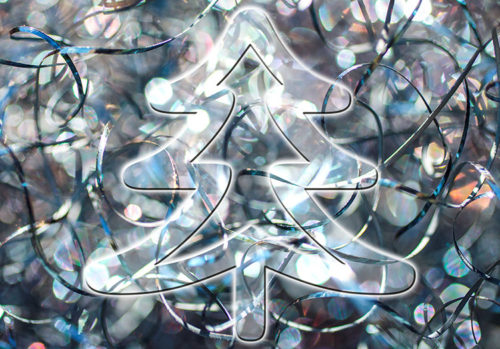 mark_leippert_006_750