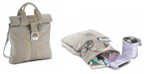 national_geographic_tote_bag_kombi1_750