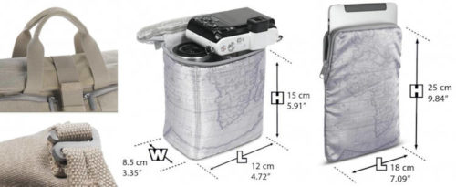 national_geographic_tote_bag_kombi2_750