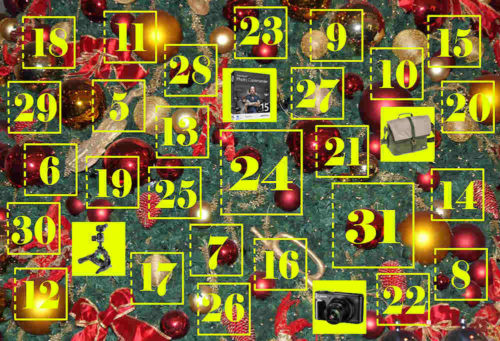 neujahrskalender_2014_04