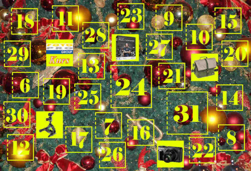 neujahrskalender_2014_05