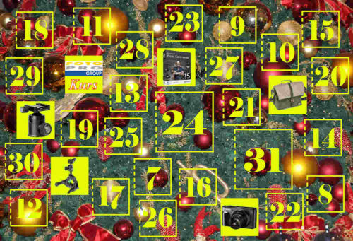 neujahrskalender_2014_06