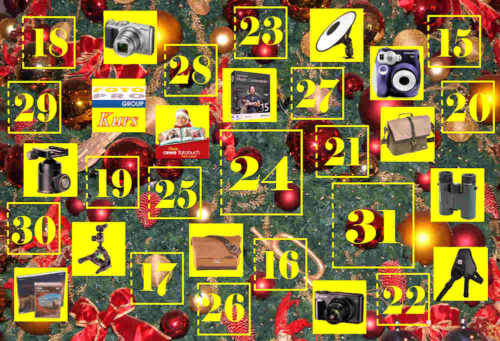 neujahrskalender_2014_14