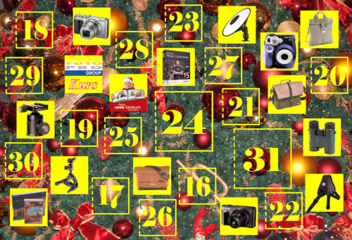 neujahrskalender_2014_15