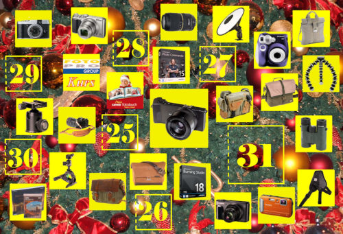 neujahrskalender_2016_24