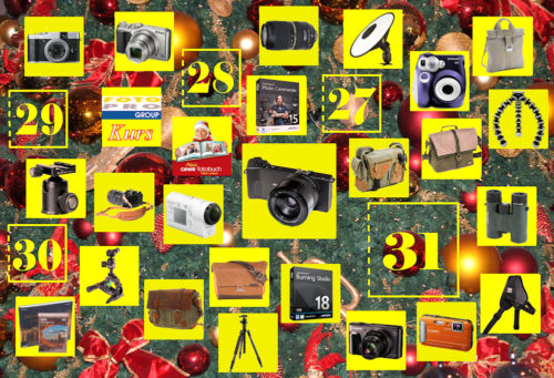 neujahrskalender_2016_26