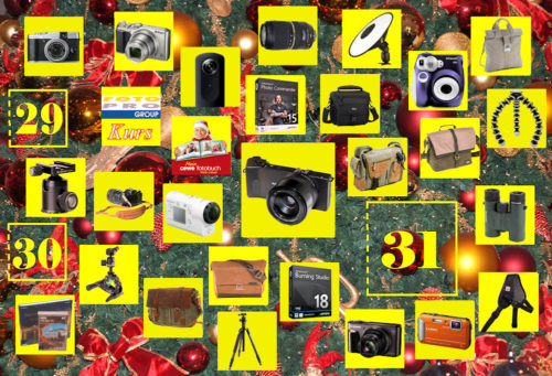 neujahrskalender_2016_28