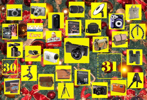 neujahrskalender_2016_29