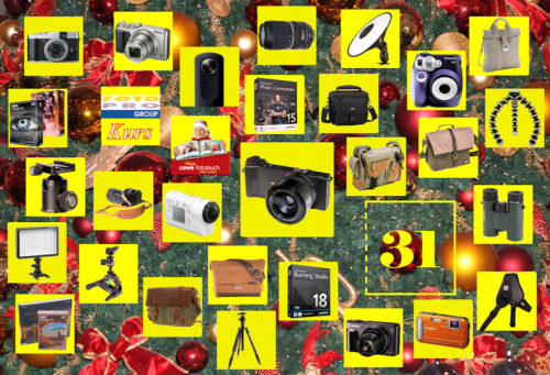 neujahrskalender_2016_30