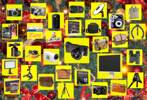 neujahrskalender_2016_31