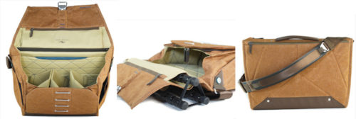 peak-design-kombi-750