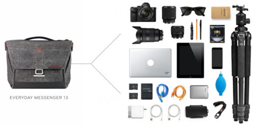 peak-design-mit-equipment-750