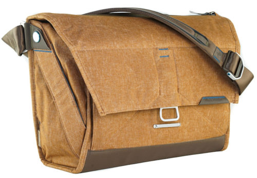 peak-design-slant-750