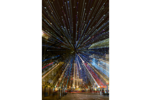 peter-bihr_bahnhofstrasse_zuerich_750