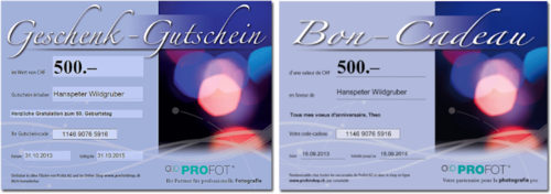 profot-geschenkbon-750