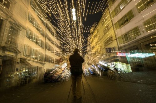 ralf_turtschi_lichtserstreifen