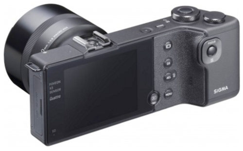 sigma-dp3-slant-back-750