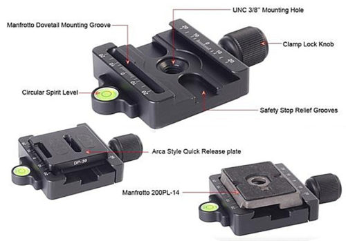 sunway_fb_44mac_kameraaufnahme_750