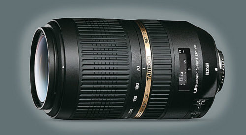 tamron-70-300_750