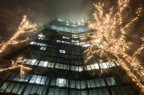 tom_fricker_prime_christmas_750