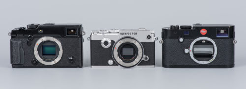 Zitt spiegelloses Kameratrio_2016-0318-E03-07p panocut