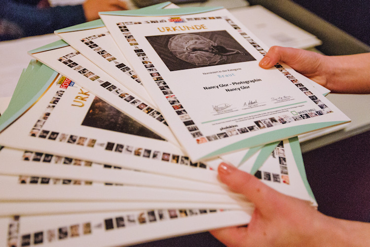 braut foto award braut foto award 2017 bfa der fotowettbewerb f 252 r braut foto award braut foto award 2017 bfa der fotowettbewerb f 252 r
