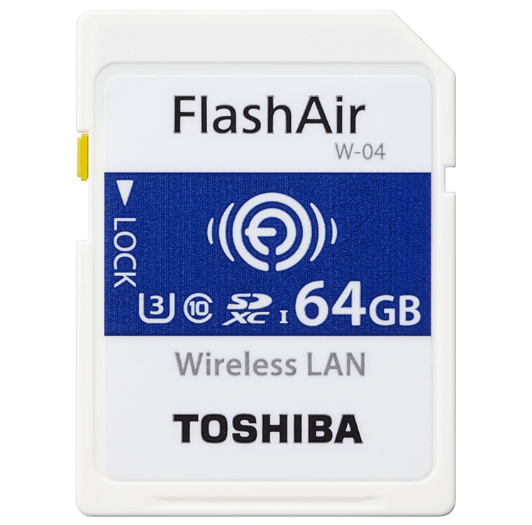 Toshiba 8GB 8G SD Secure Digital Speicherkarte SDHC Standard Class 4 für Kamera