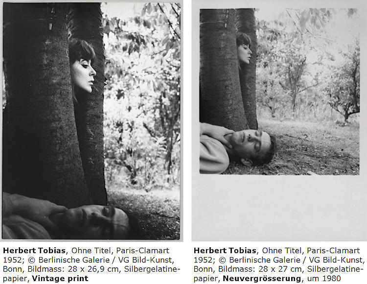 Dgph Tagung Vintage Ein Begriff Macht Fotografie Geschichte Fotointern Ch Tagesaktuelle Fotonews