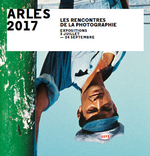 Informations spéciales