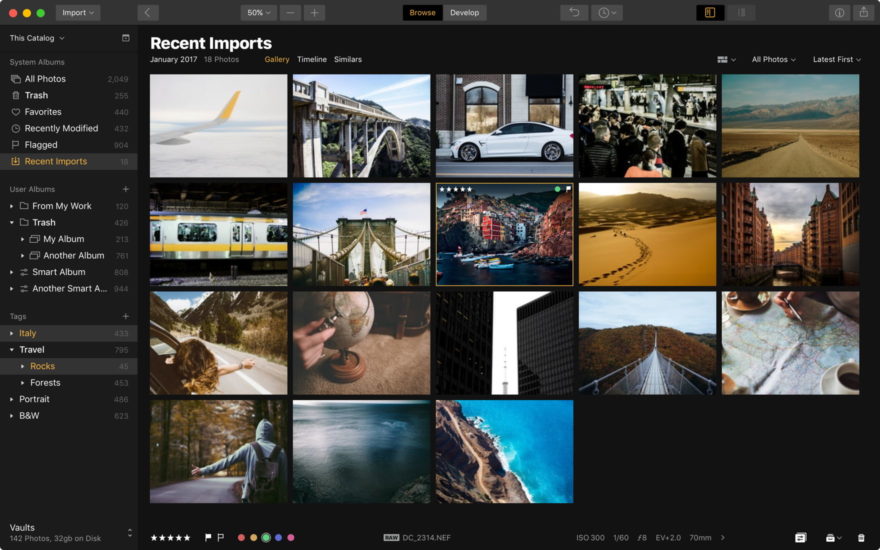luminar 2018 crack windows luminar 2018 crack windows