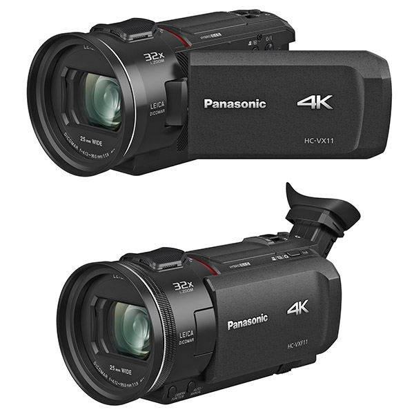 High Speed HDMI Kabel auf Micro-HDMI für Panasonic HC-VXF11