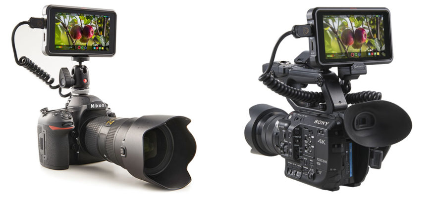 canon clog to rec709 lut
